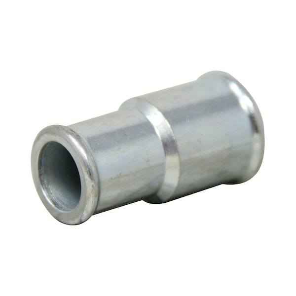 A & I Products Step Up Hose Connector 1.5" x0.7" x0.7" A-570-325 - main